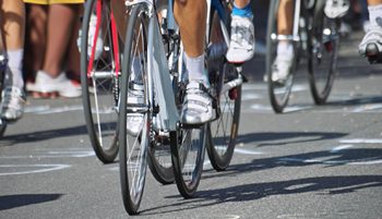 Bike Setup Service at Ponsonby Physio