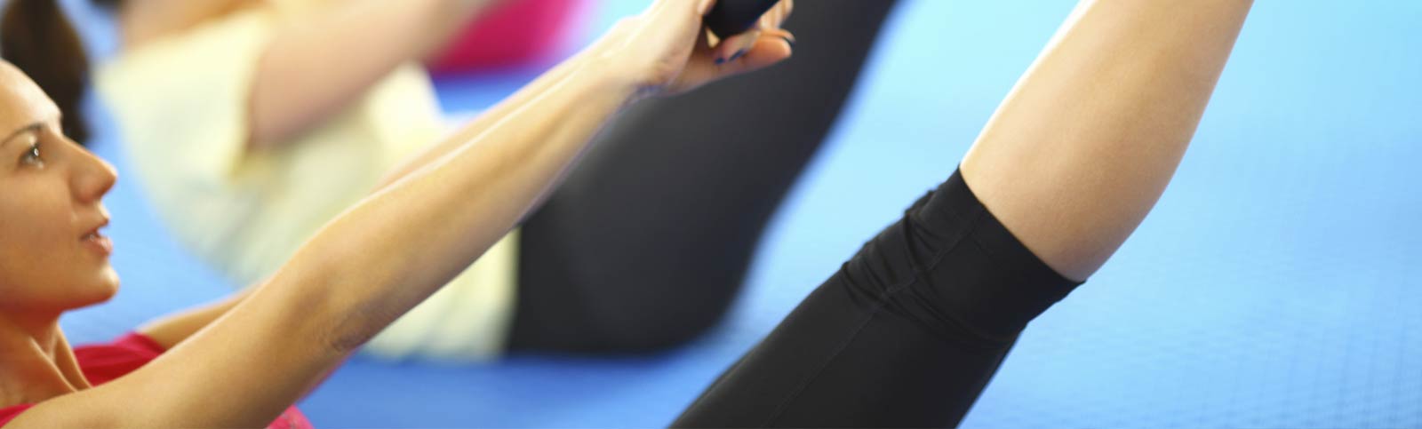 Pilates Ponsonby Ponsonby Physiotherapy