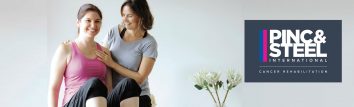 Pinc Steel Program Ponsonby Physio Article