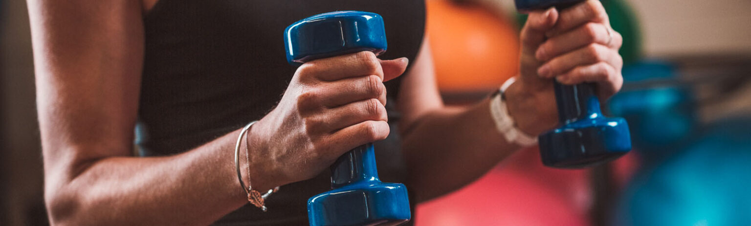Can Exercise Boost Your Immunity Ponsonby Physiotherapy