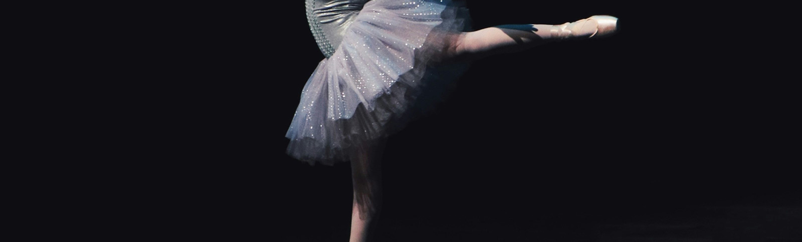 Dance image
