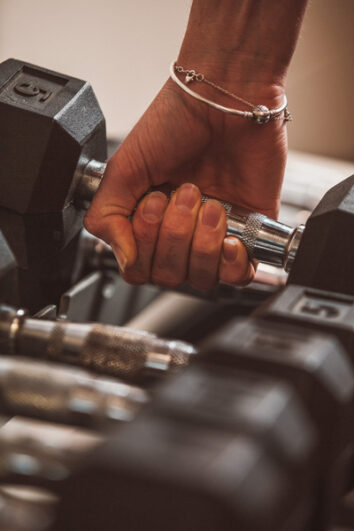 Join a Class at Ponsonby Physio