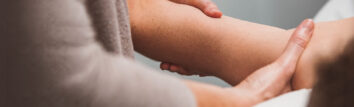 Ponsonby Physio Conditions Treated